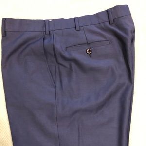 Italian made Angelico pant.